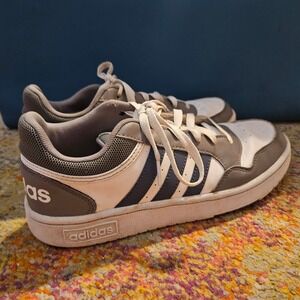 adidas gazelle silver green womens adidas Originals Nizza Pride Shoes - Core Black / Off White